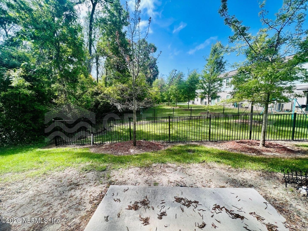294 Aralia Lane - Photo 35
