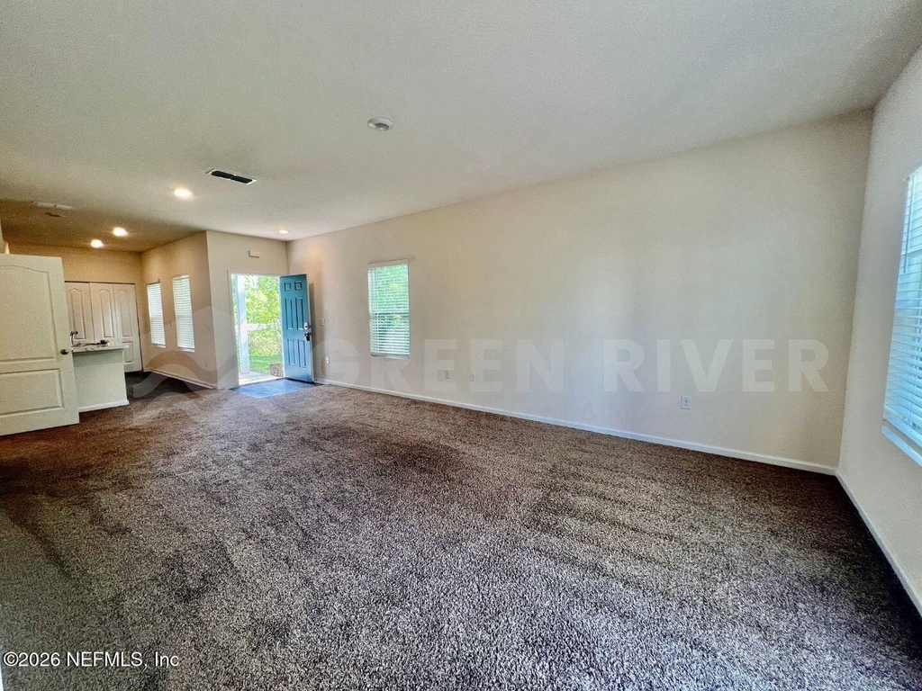 294 Aralia Lane - Photo 13