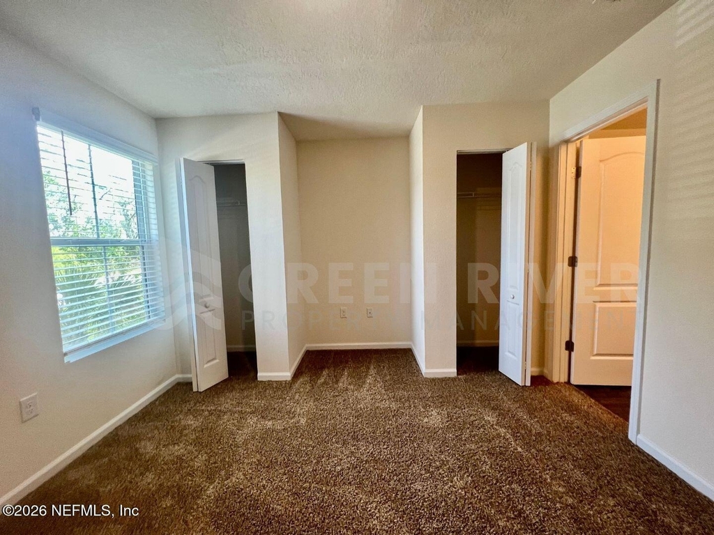 294 Aralia Lane - Photo 32