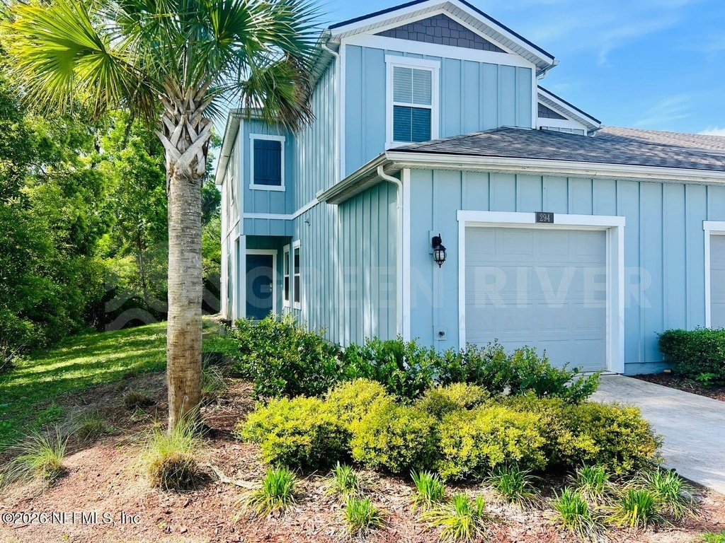 294 Aralia Lane - Photo 0