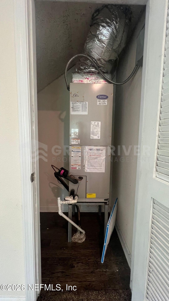 294 Aralia Lane - Photo 36