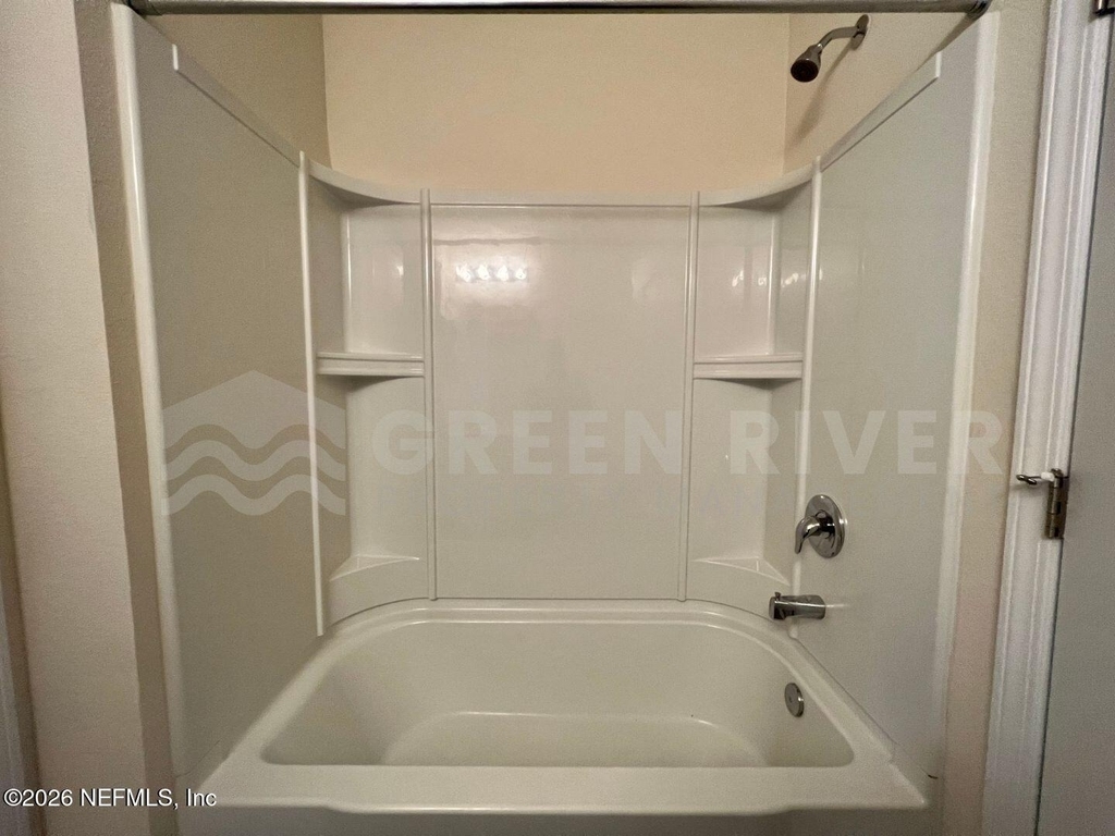 294 Aralia Lane - Photo 28