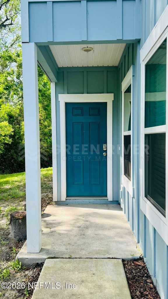 294 Aralia Lane - Photo 3
