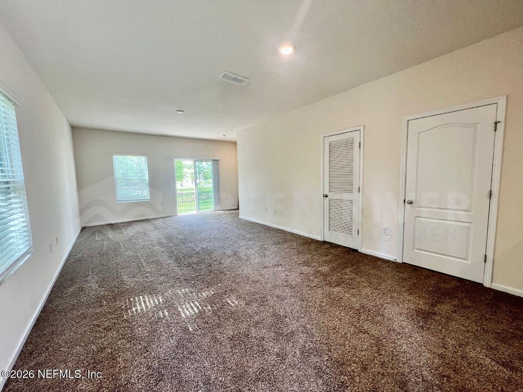 294 Aralia Lane - Photo 5