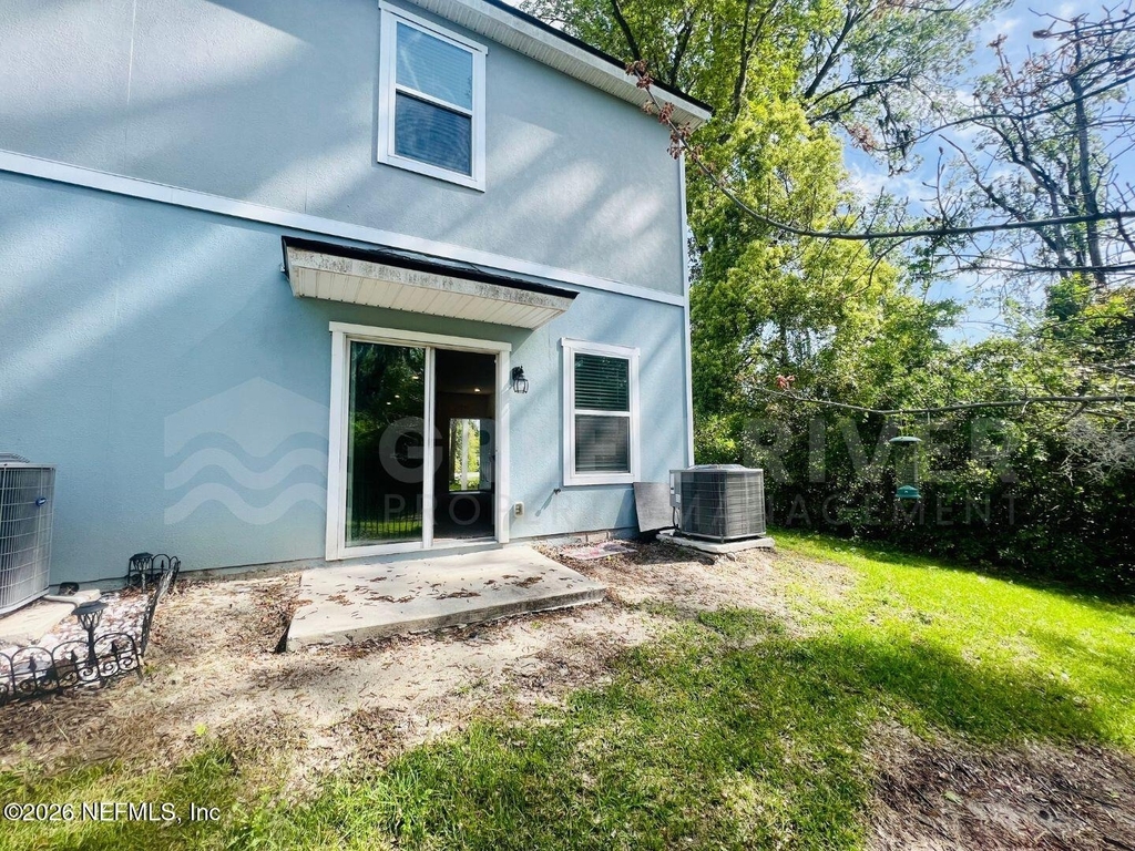 294 Aralia Lane - Photo 34