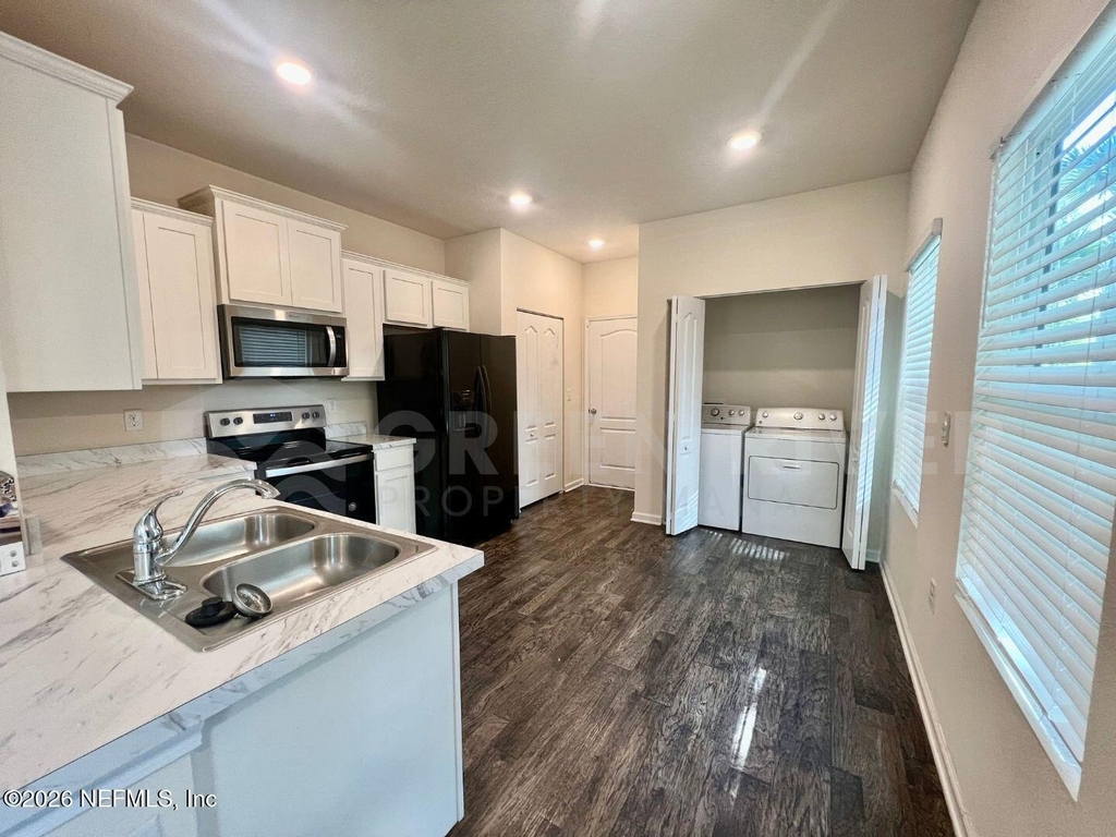 294 Aralia Lane - Photo 10