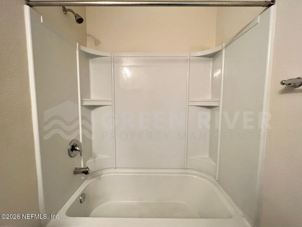 294 Aralia Lane - Photo 25
