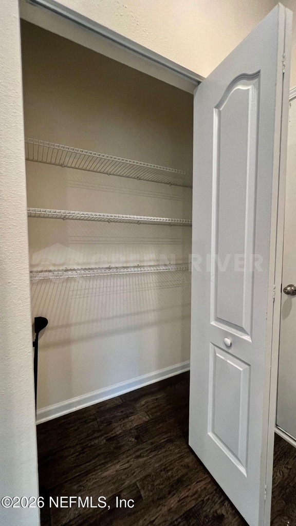 294 Aralia Lane - Photo 12