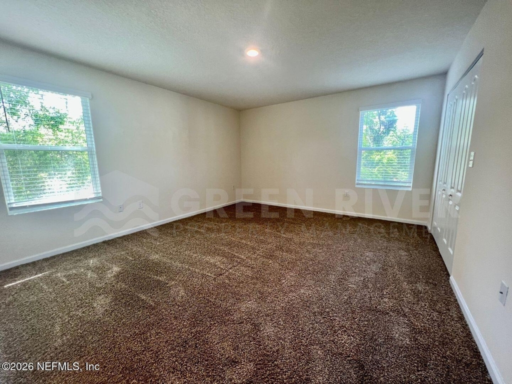 294 Aralia Lane - Photo 21