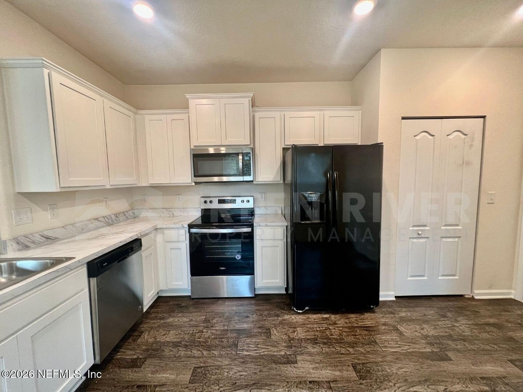 294 Aralia Lane - Photo 9