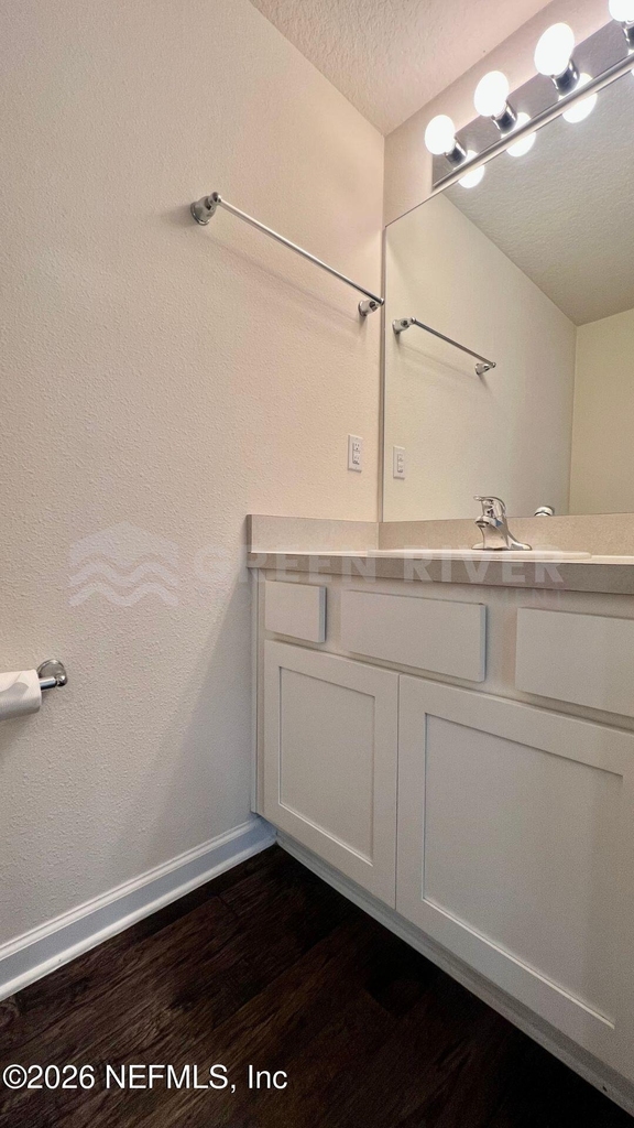 294 Aralia Lane - Photo 27