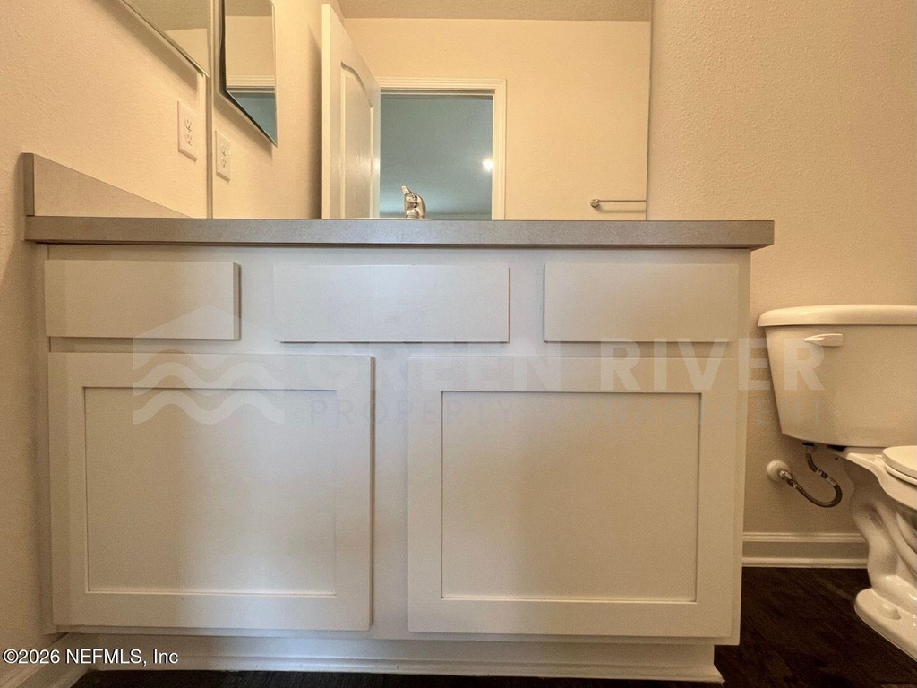 294 Aralia Lane - Photo 24
