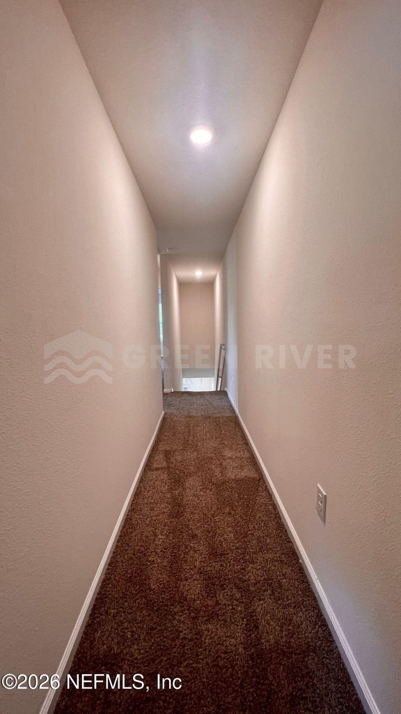 294 Aralia Lane - Photo 18