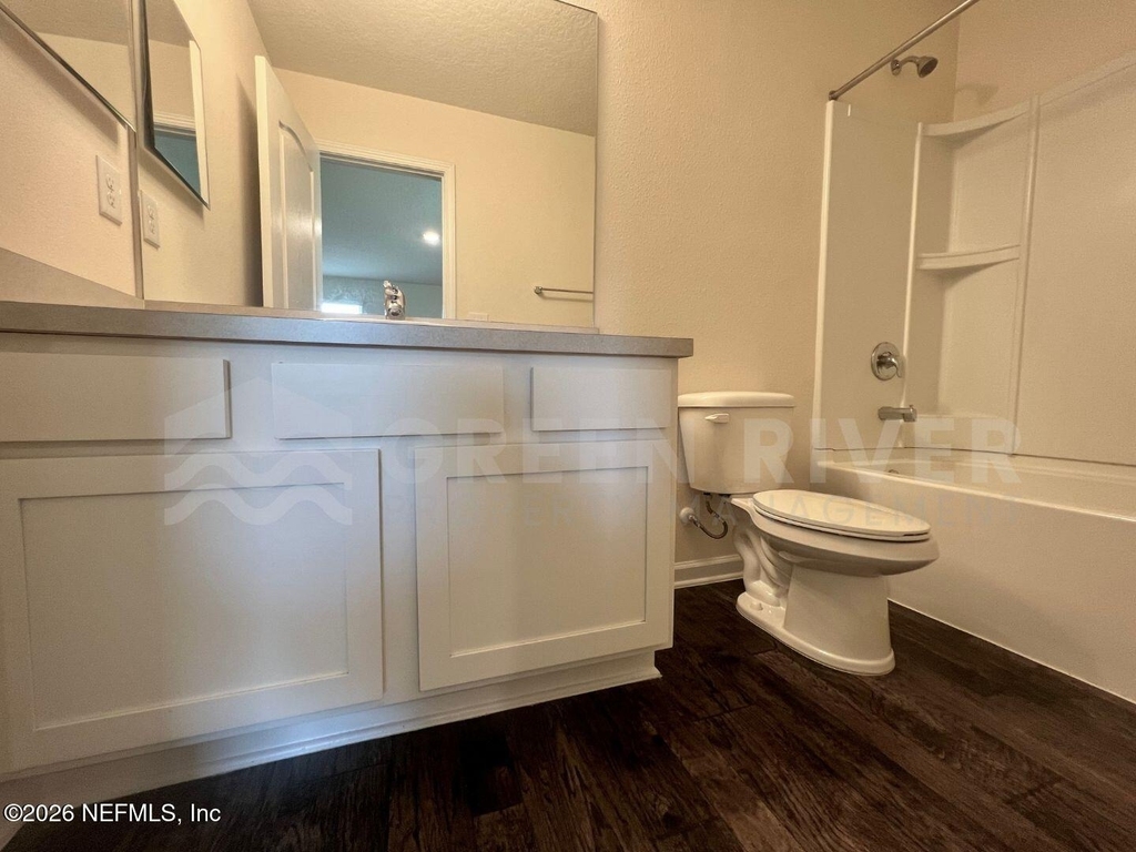 294 Aralia Lane - Photo 22