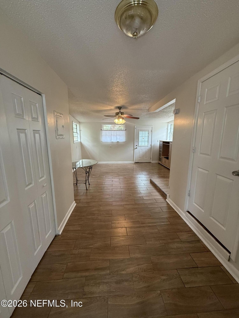 909 La Marche Drive - Photo 1