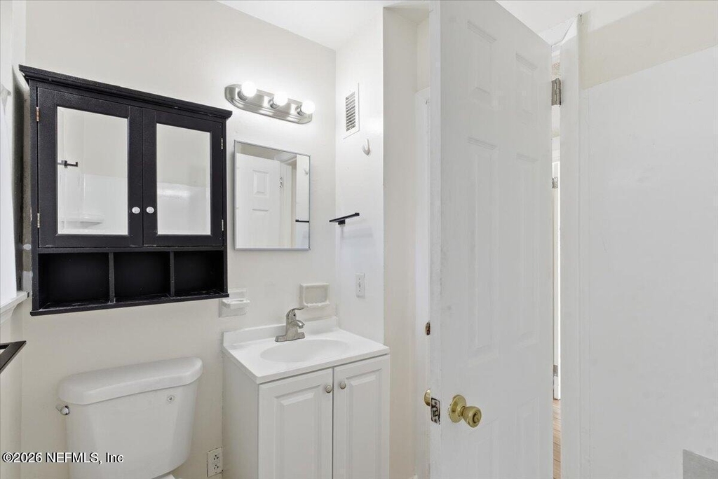 909 La Marche Drive - Photo 12