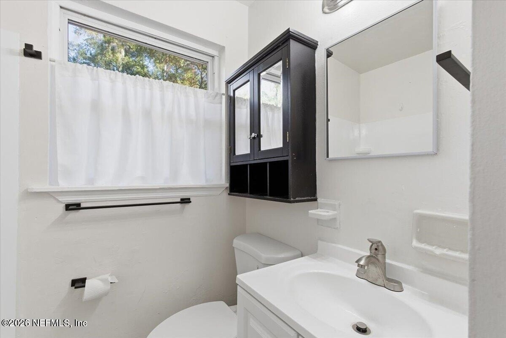 909 La Marche Drive - Photo 11