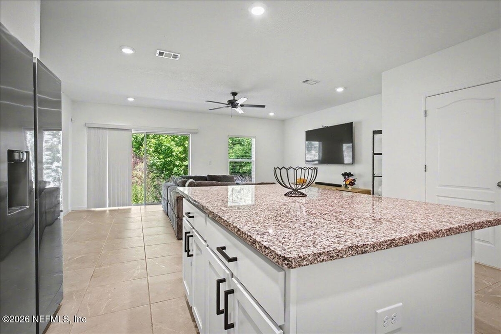 3231 Penny Cove Lane - Photo 3