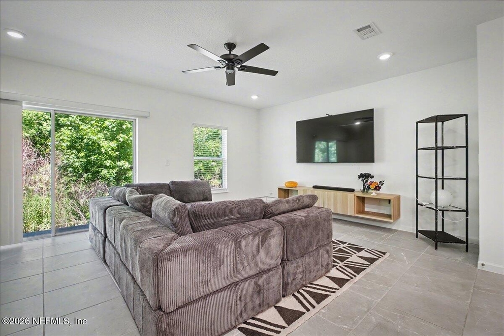 3231 Penny Cove Lane - Photo 7