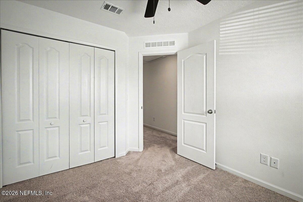 3231 Penny Cove Lane - Photo 16