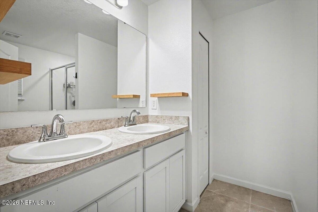 3231 Penny Cove Lane - Photo 19