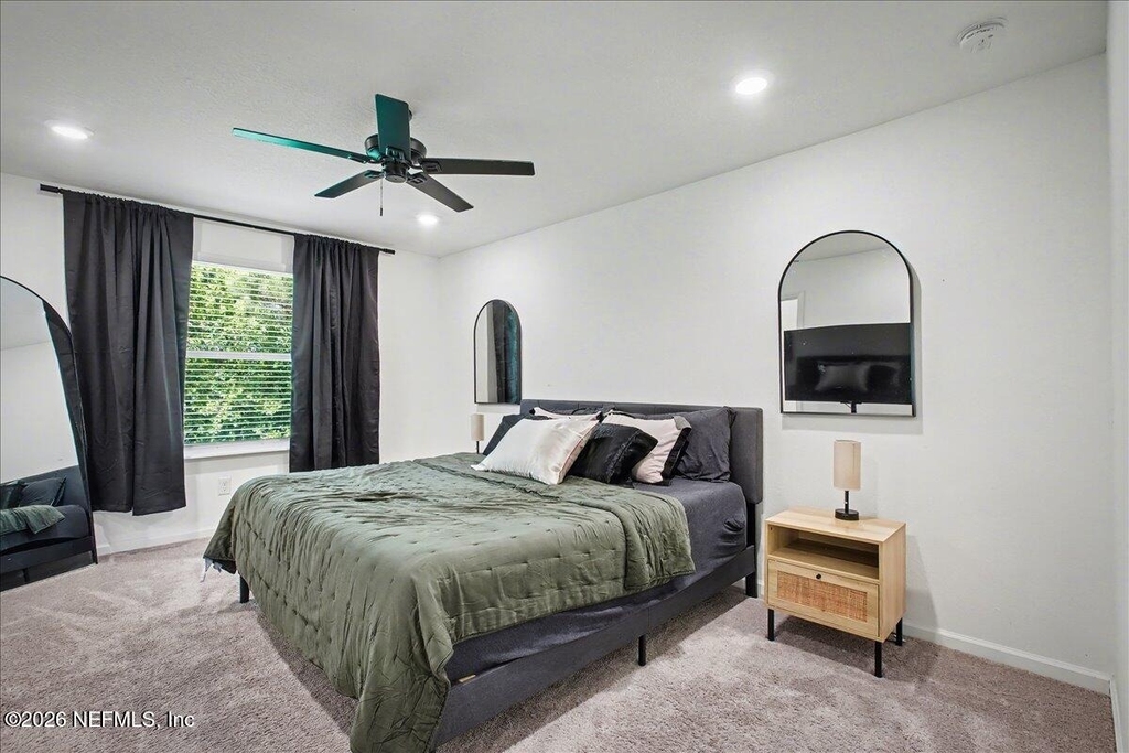 3231 Penny Cove Lane - Photo 17