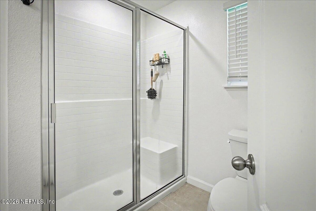 3231 Penny Cove Lane - Photo 20