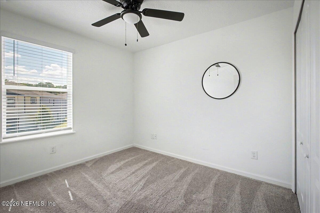 3231 Penny Cove Lane - Photo 15