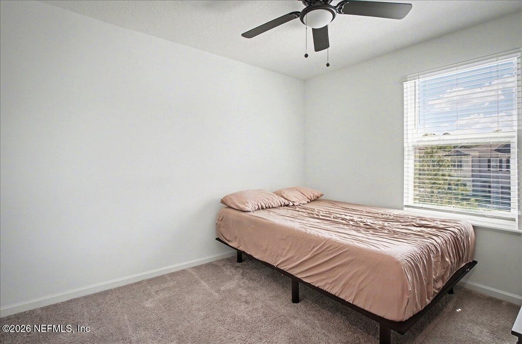 3231 Penny Cove Lane - Photo 13