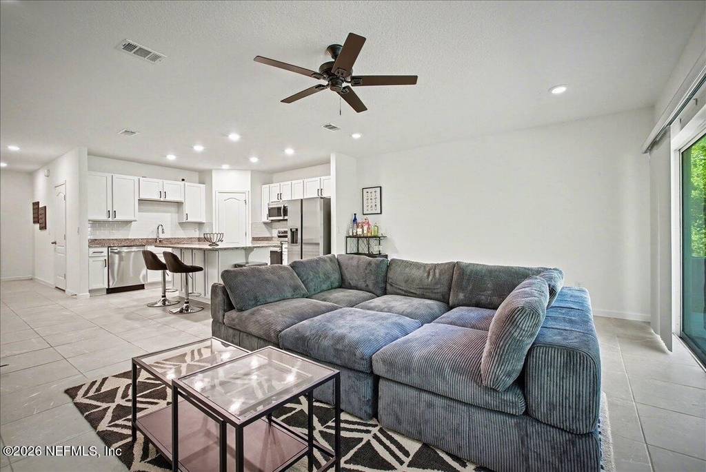 3231 Penny Cove Lane - Photo 10