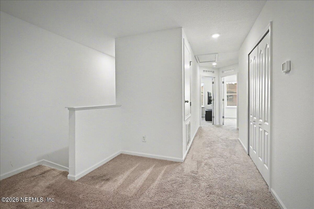 3231 Penny Cove Lane - Photo 12