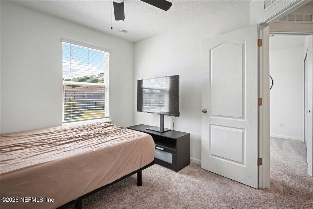 3231 Penny Cove Lane - Photo 14