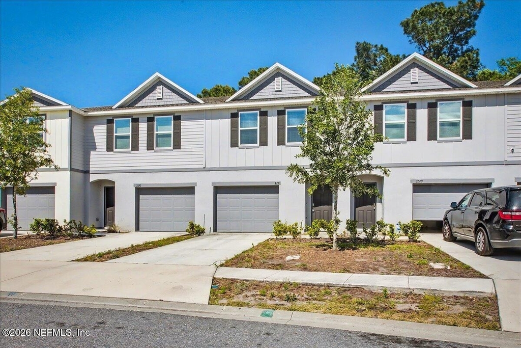 3231 Penny Cove Lane - Photo 22