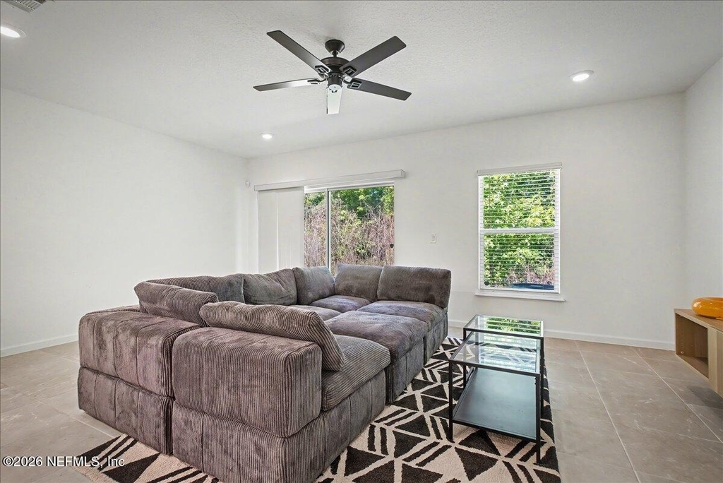 3231 Penny Cove Lane - Photo 6