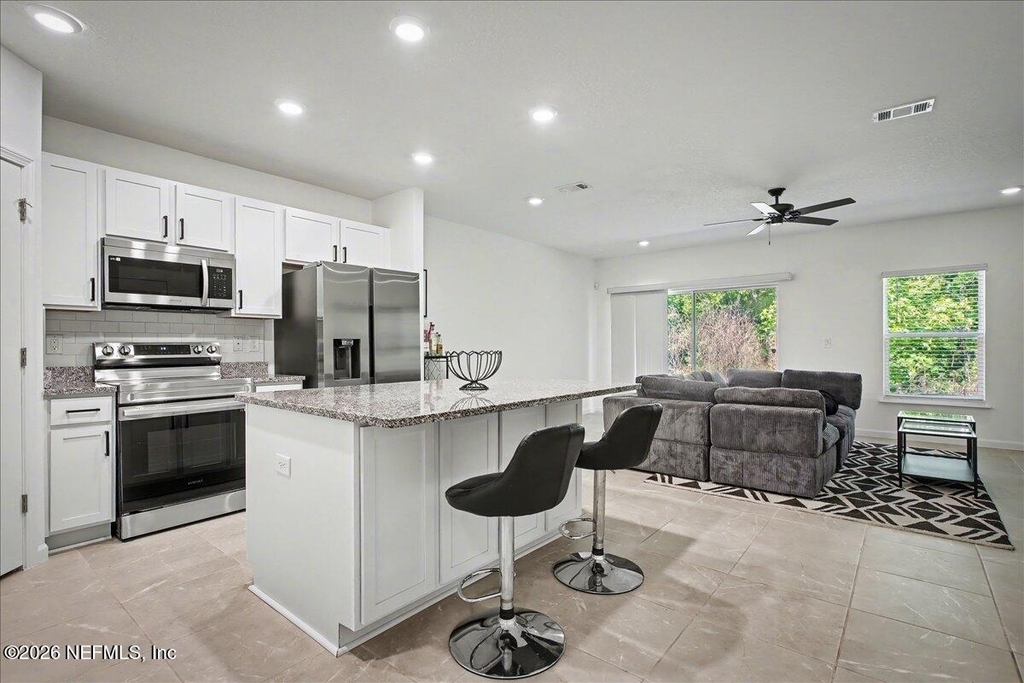 3231 Penny Cove Lane - Photo 2