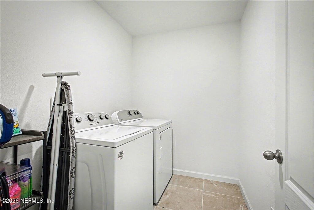 3231 Penny Cove Lane - Photo 21