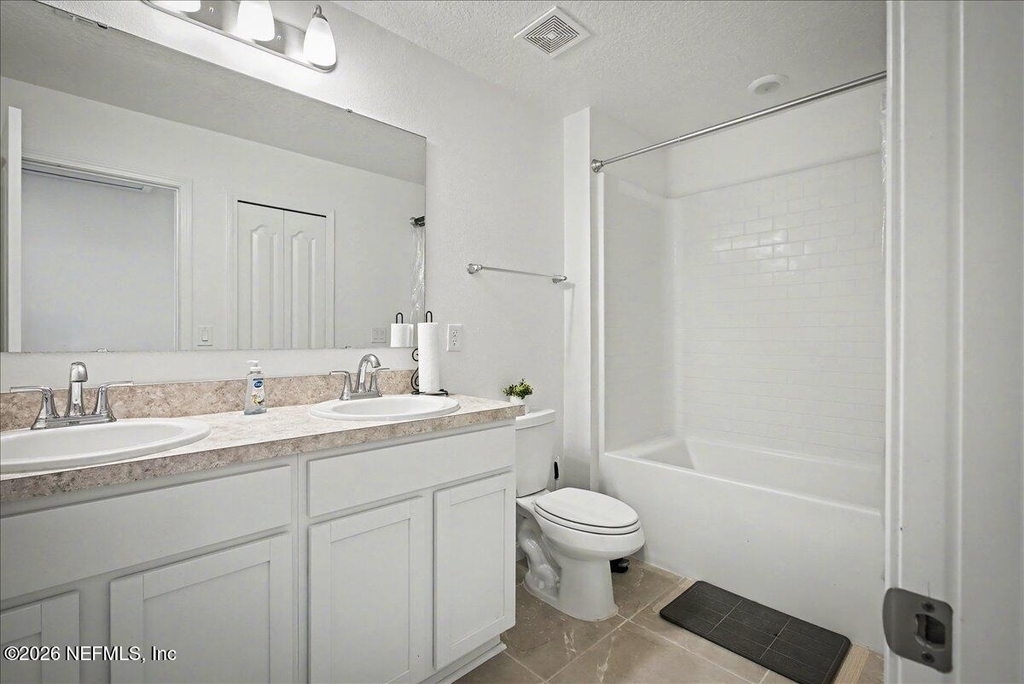3231 Penny Cove Lane - Photo 18