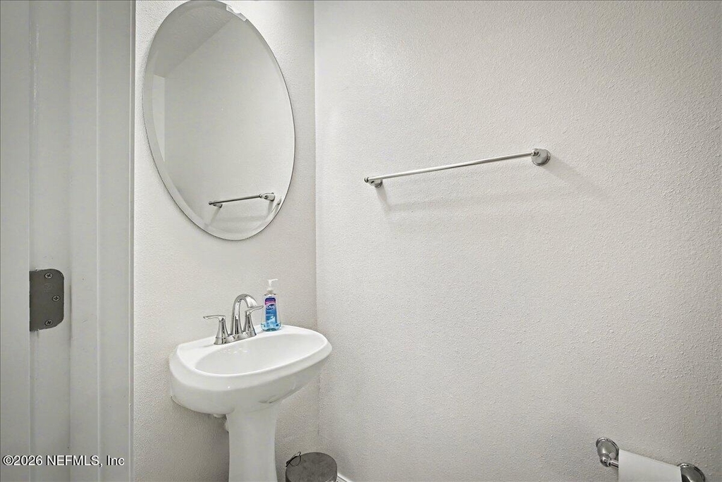 3231 Penny Cove Lane - Photo 11