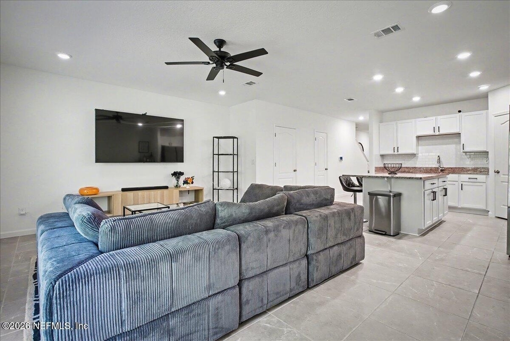 3231 Penny Cove Lane - Photo 8
