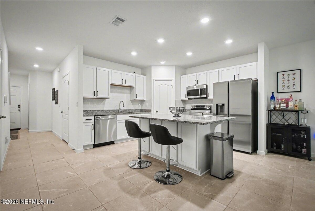 3231 Penny Cove Lane - Photo 5