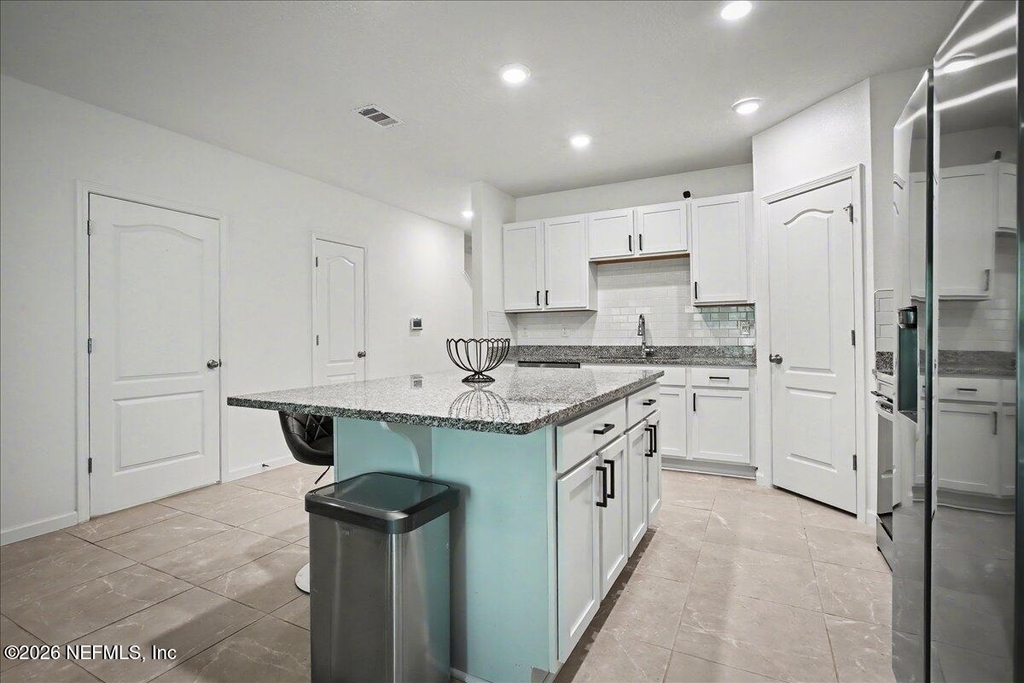 3231 Penny Cove Lane - Photo 4