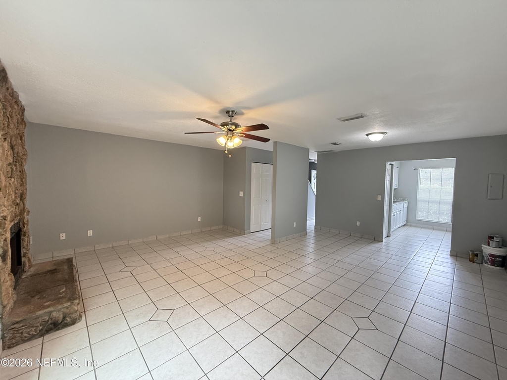 6024 Du-clay Road - Photo 1