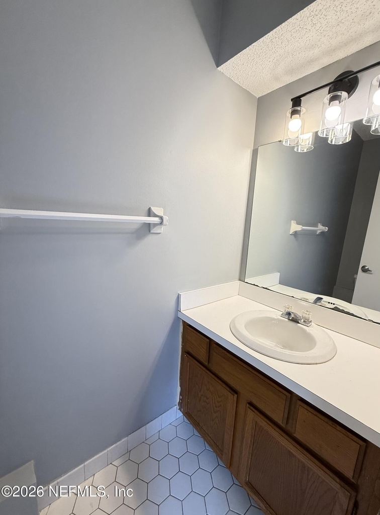 6024 Du-clay Road - Photo 6