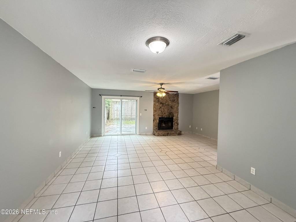 6024 Du-clay Road - Photo 3