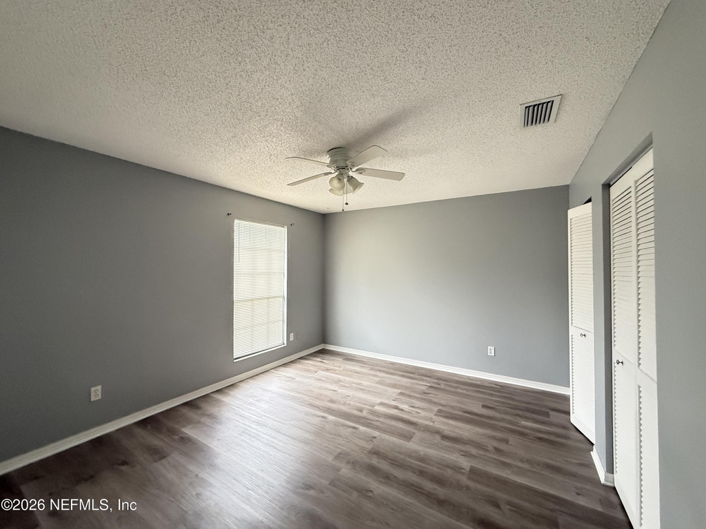 6024 Du-clay Road - Photo 11