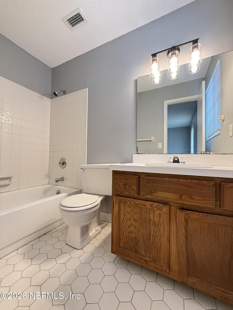 6024 Du-clay Road - Photo 10
