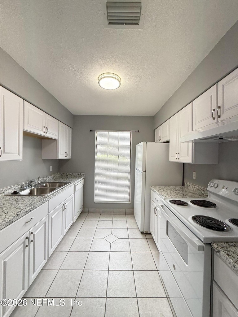 6024 Du-clay Road - Photo 4