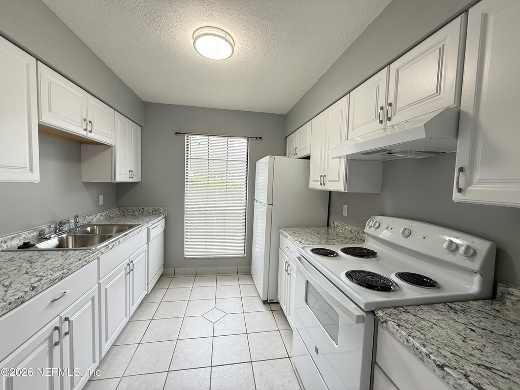 6024 Du-clay Road - Photo 5
