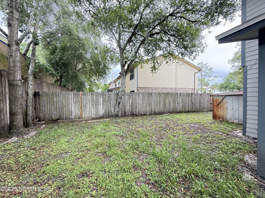 6024 Du-clay Road - Photo 15