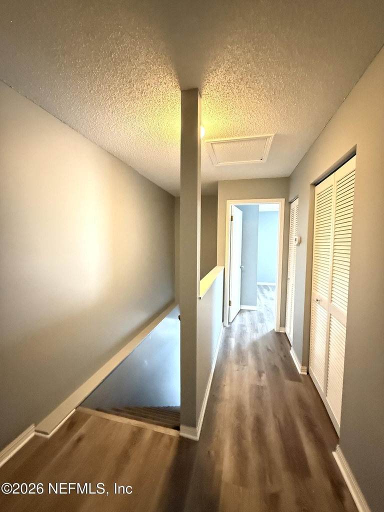 6024 Du-clay Road - Photo 7